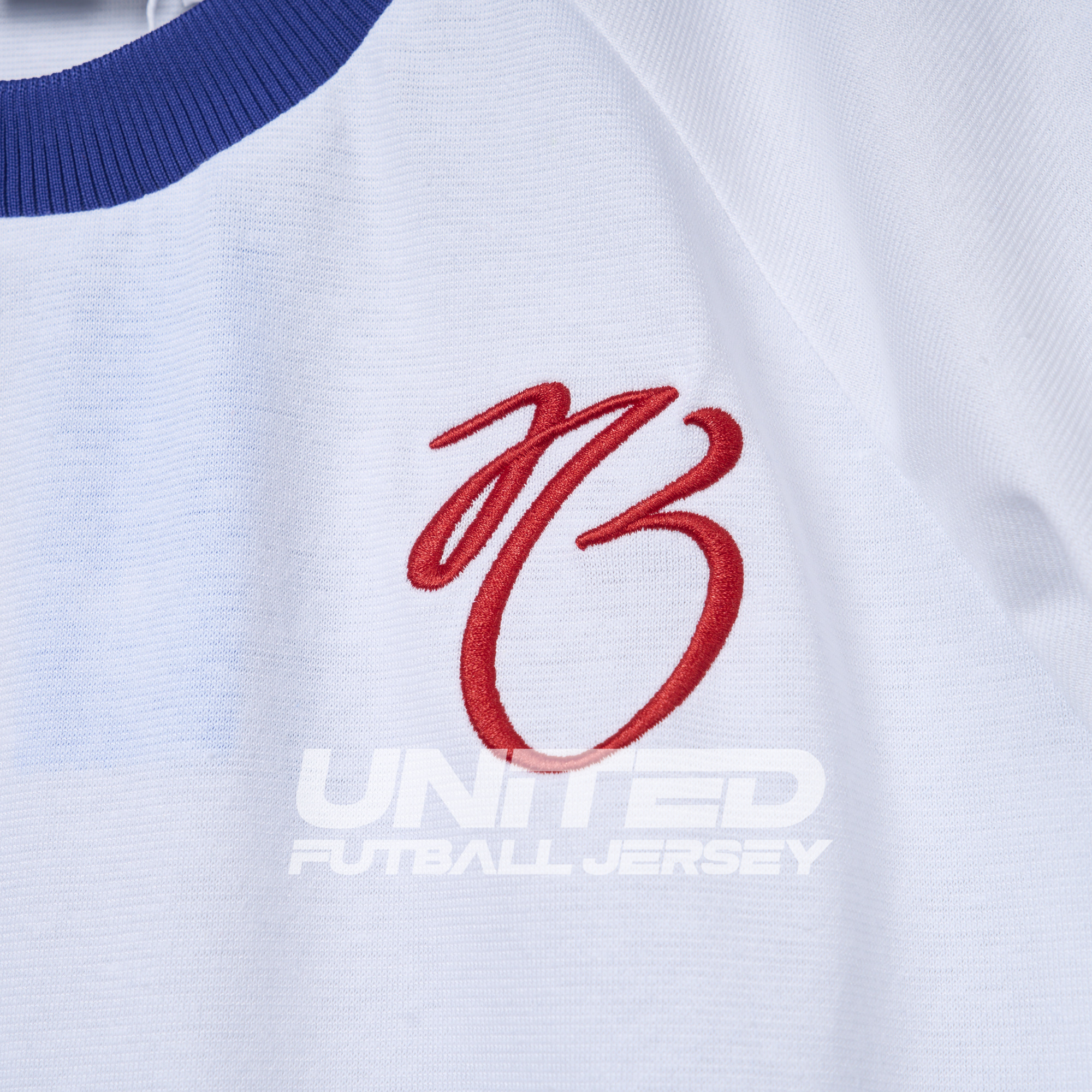 unitedfutballjersey-Real Madrid 24-25 Jude Bellingham 3 Stripes Men's T-Shirt