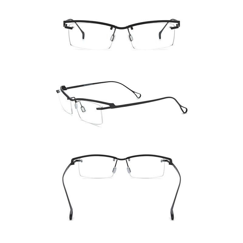 Prescription glasses, sunglasses,BelightOptical