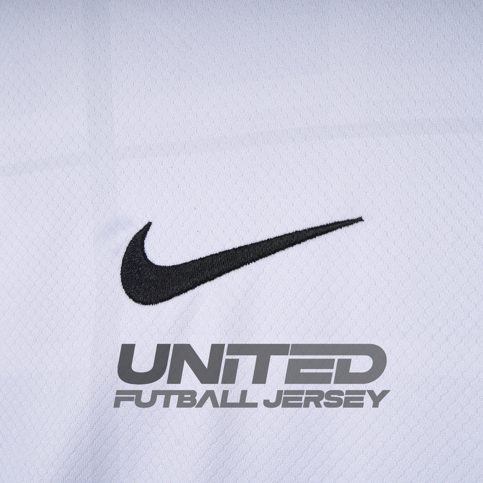 unitedfutballjersey-Hertha BSC 24-25 Fourth Jersey - Fans Version