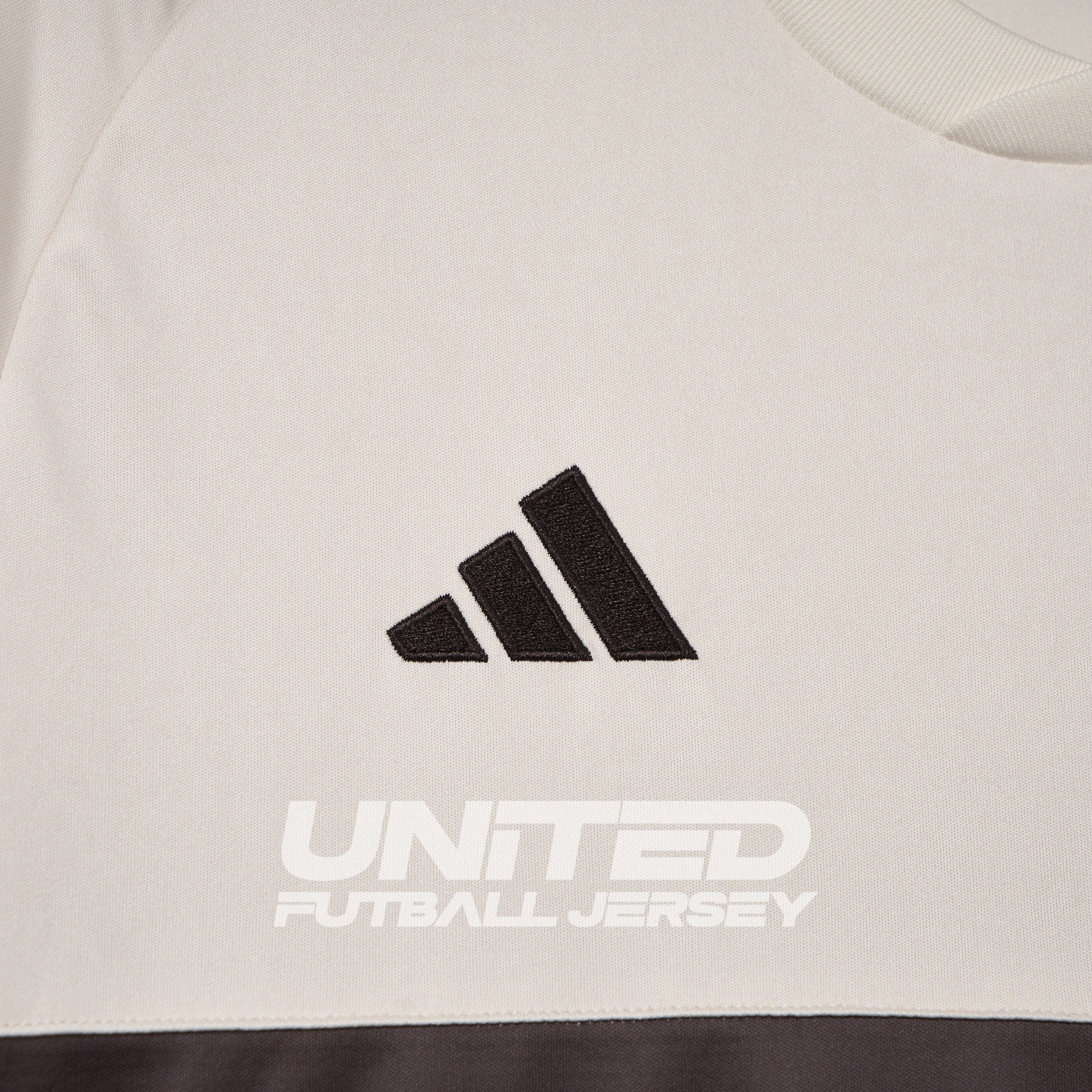 unitedfutballjersey-Los Angeles FC 2024 Third Jersey - Fans Version