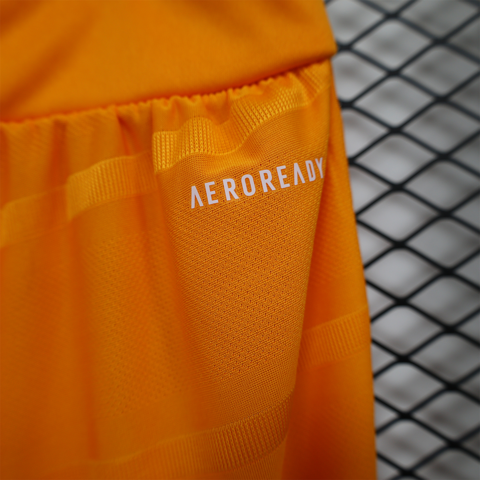 JerseysGala.com | Real Madrid 24-25 Away Shorts - Player Version -Customize Name, Number and Patch | Worldwide Shipping