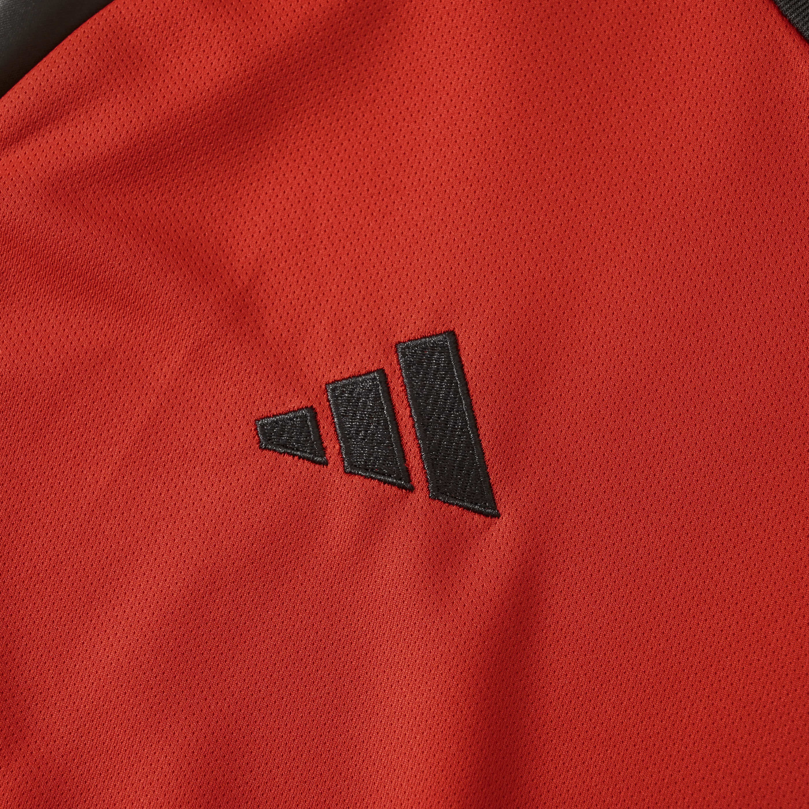 ManixJersey.com | Belgium 2022 Home Stadium Jersey - Fans Version -Customize Name, Number and Patch | Worldwide Shipping