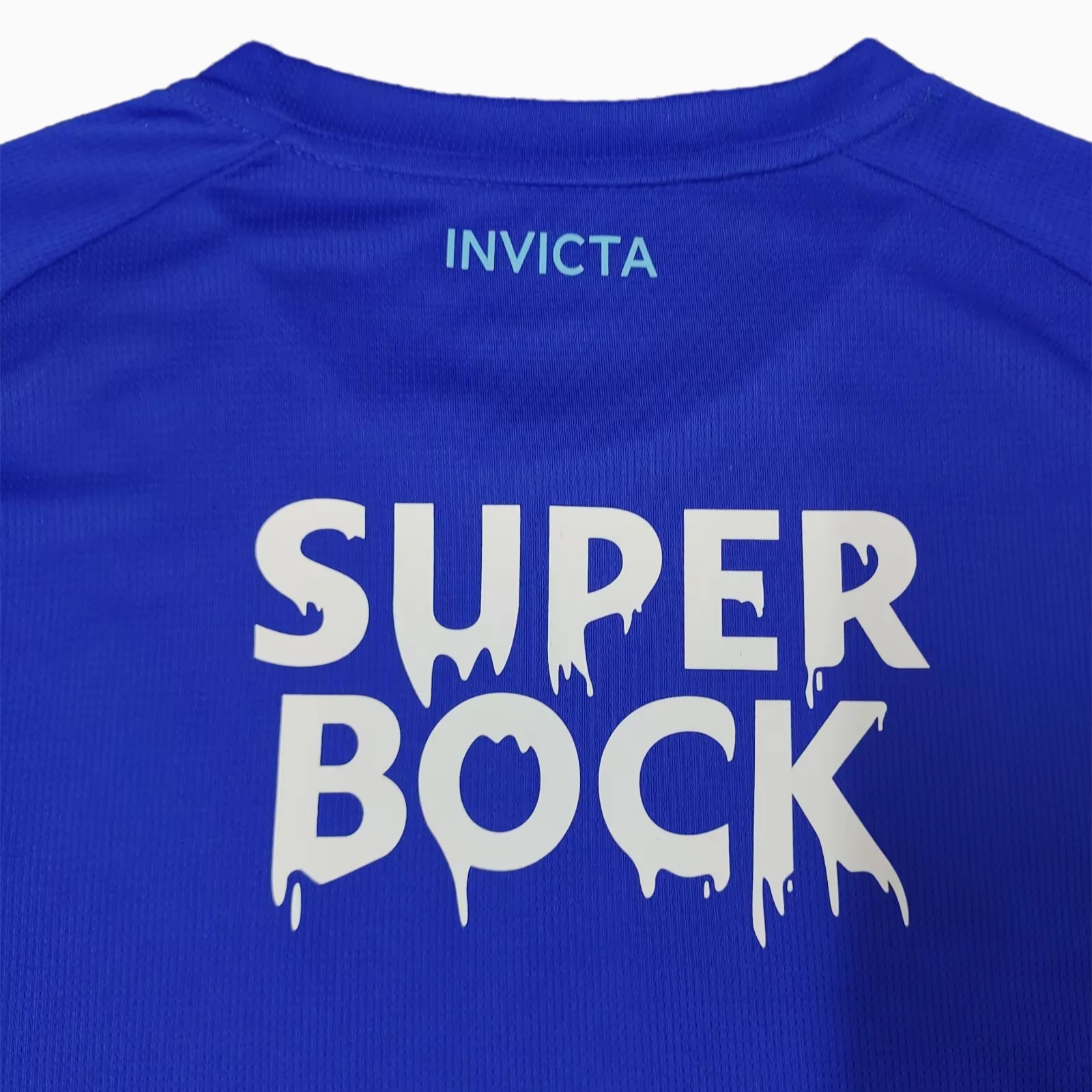 unitedfutballjersey-FC Porto 24-25 Halloween Special Pre-Match Jersey - Fans Version