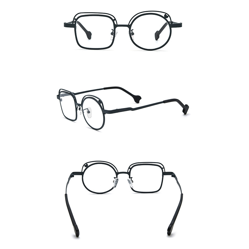 Prescription glasses, sunglasses,BelightOptical