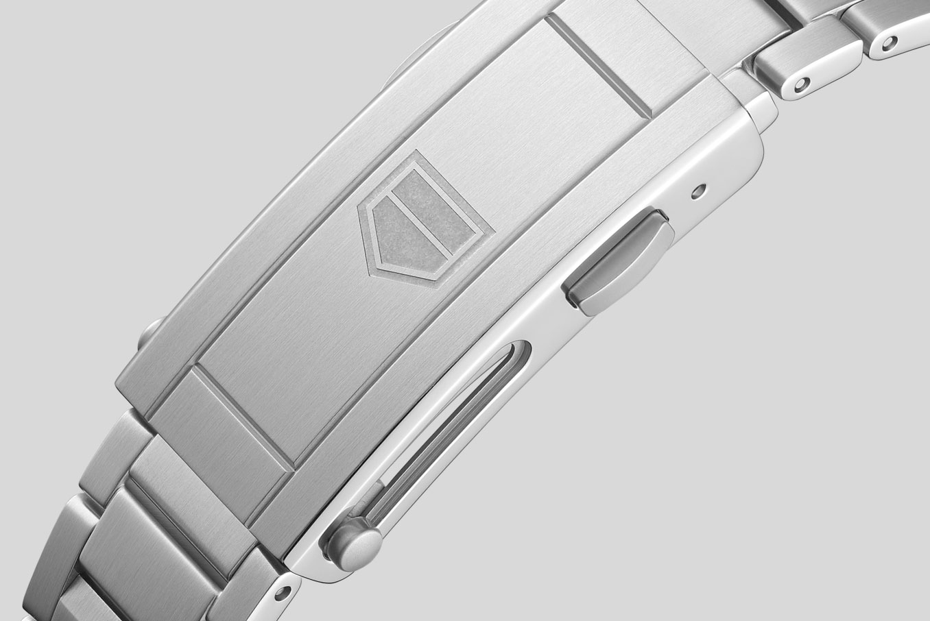 brand TAG HEUER AQUARACER PROFESSIONAL 300 luxury watch for sale – NeveReL