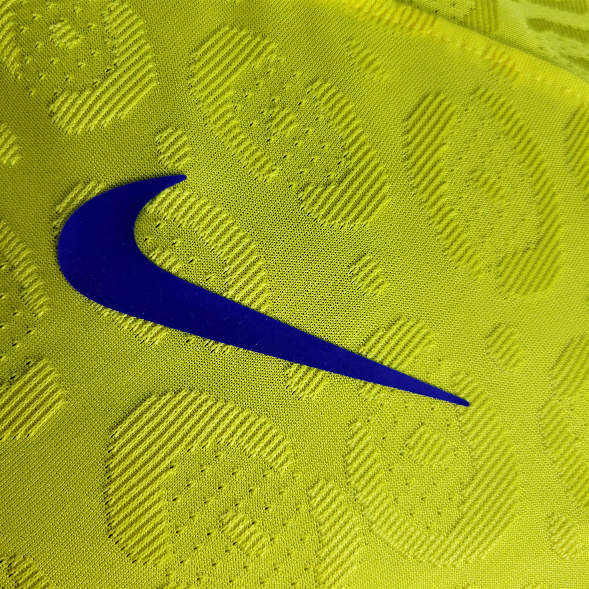 ManixJersey.com | Brazil 2023 Home Stadium Jersey - Player Version -Customize Name, Number and Patch | Worldwide Shipping