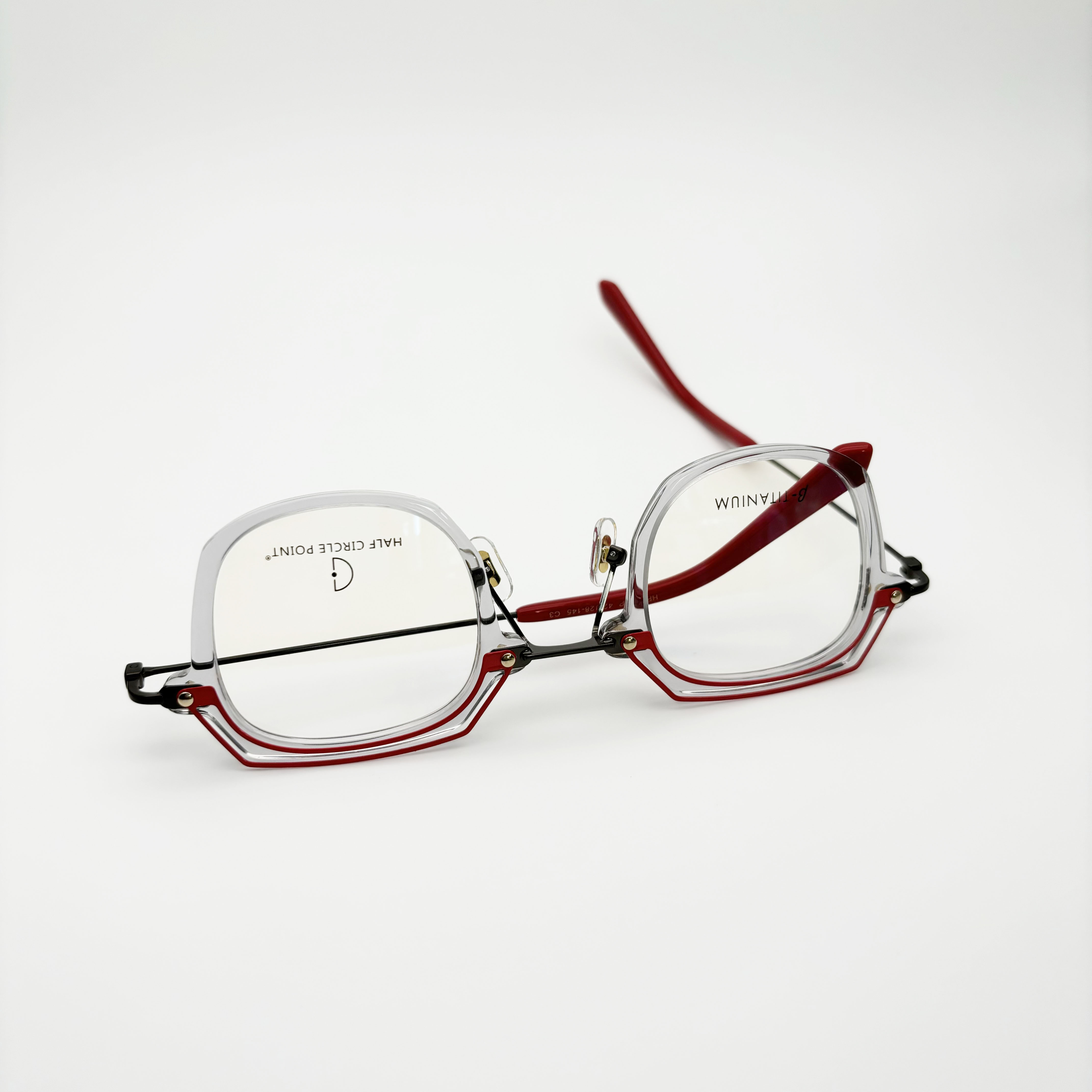 Prescription glasses, sunglasses,BelightOptical