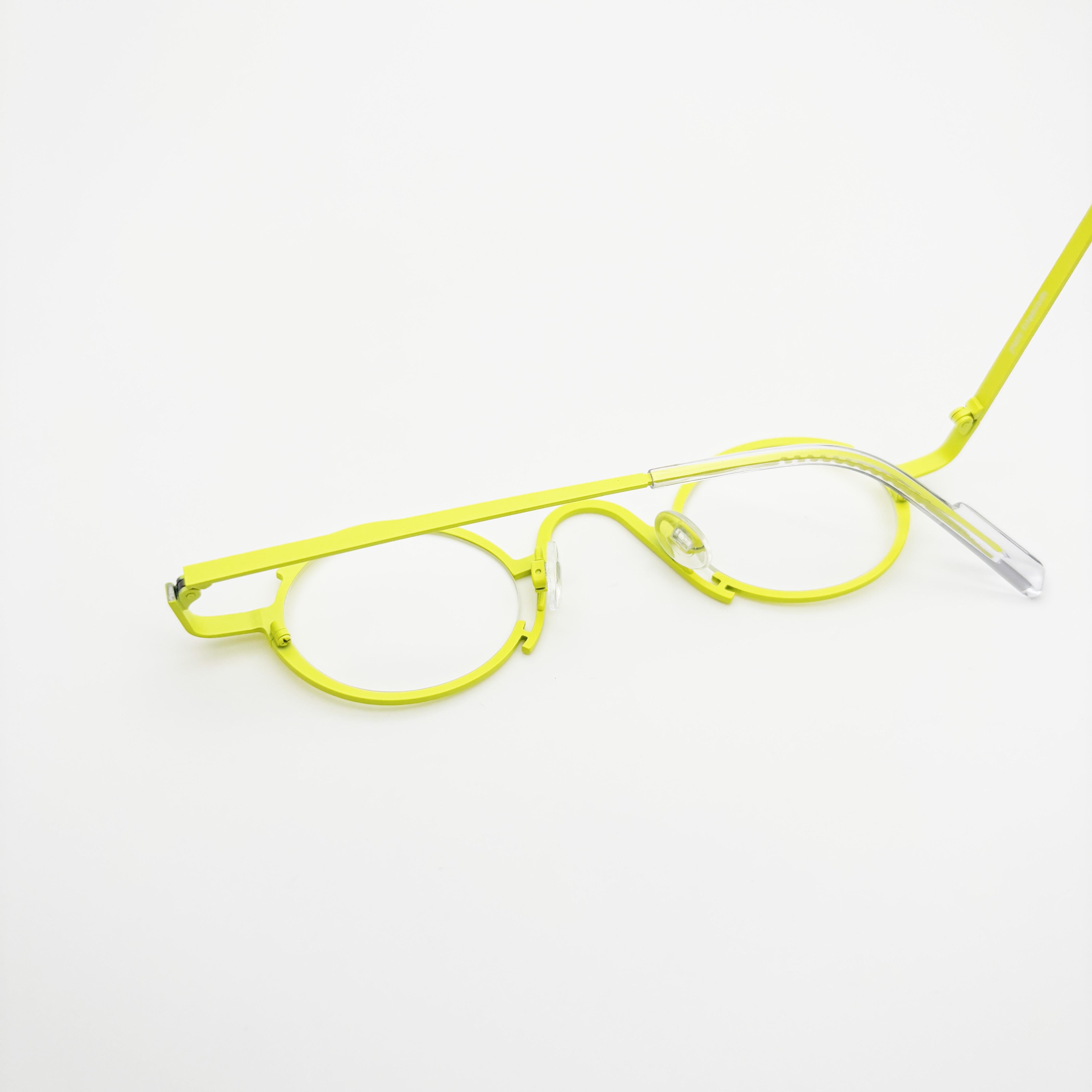 Prescription glasses, sunglasses,BelightOptical