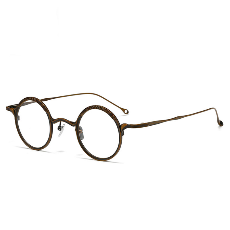 Prescription glasses, sunglasses,BelightOptical