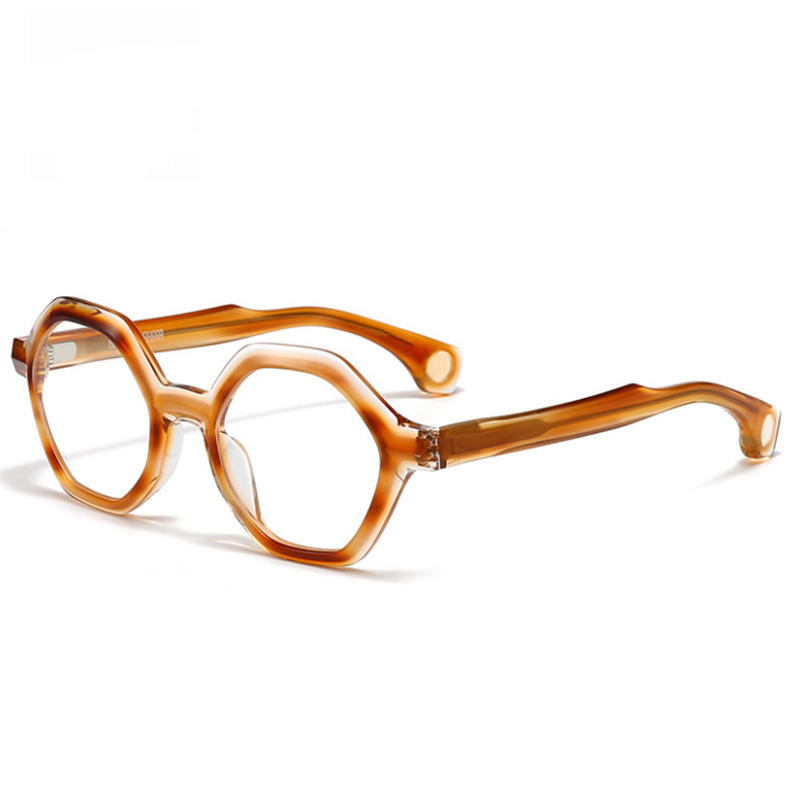 Prescription glasses, sunglasses,BelightOptical