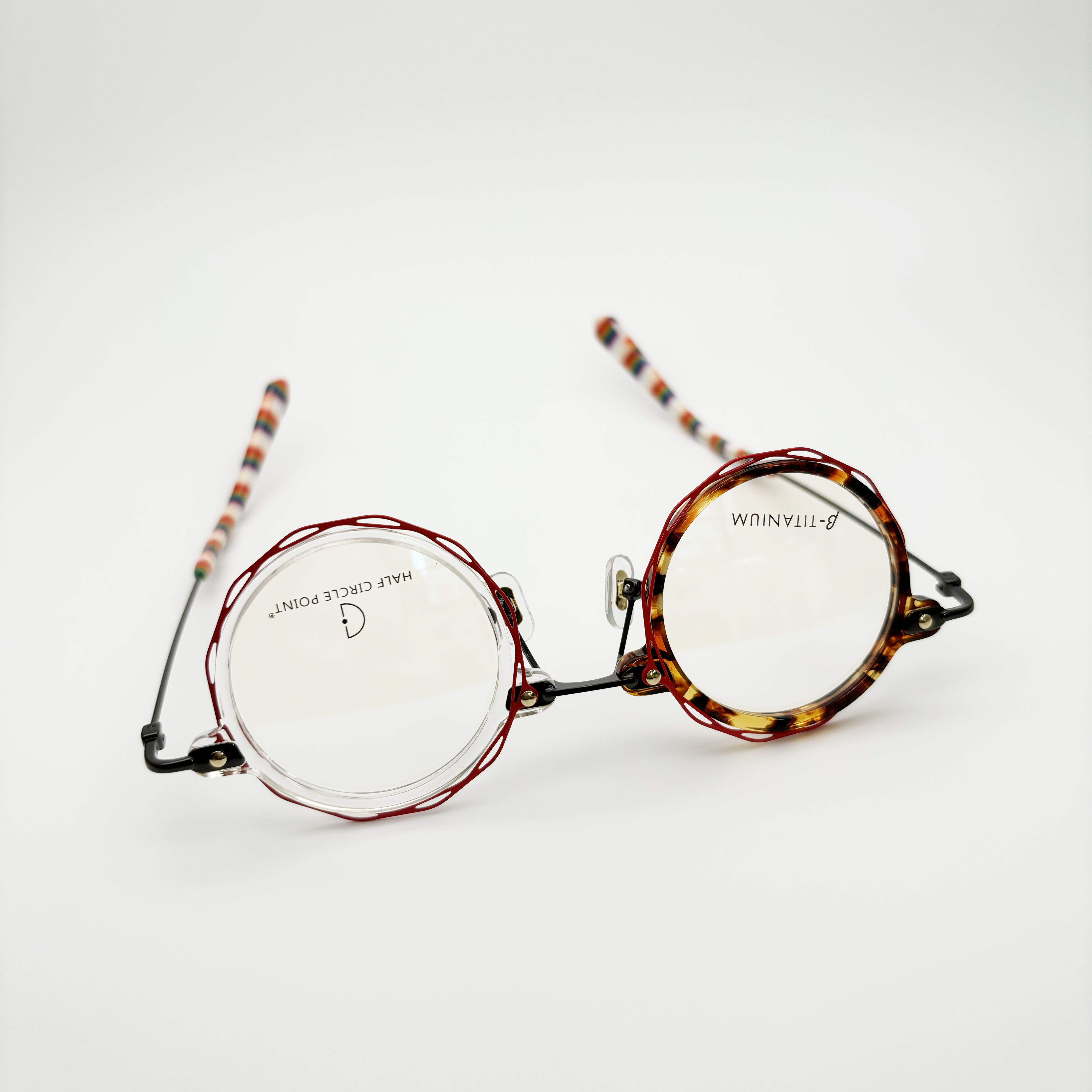 Prescription glasses, sunglasses,BelightOptical