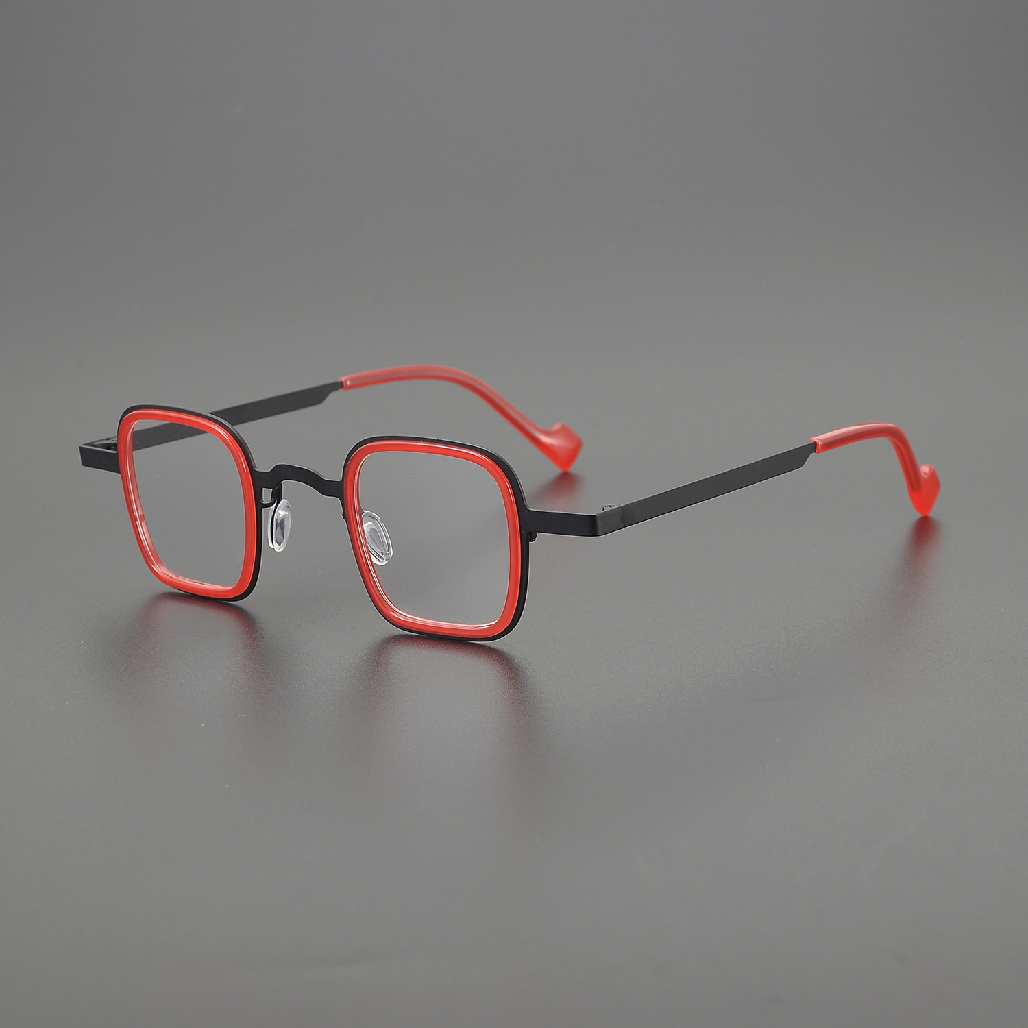 Prescription glasses, sunglasses,BelightOptical