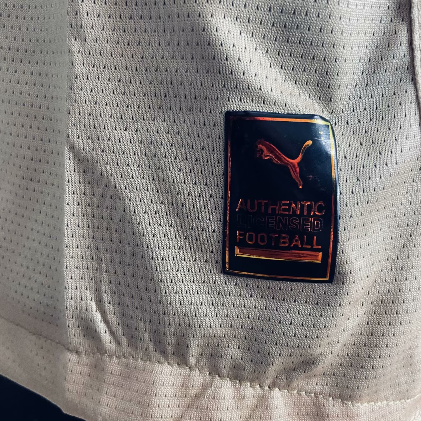 SIUjerseys-AC Milan 24-25 125th Anniversary Special Edition Jersey - Player Version