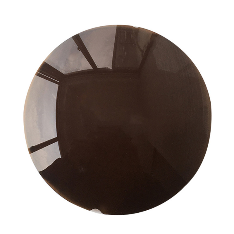 Prescription glasses, sunglasses,BelightOptical