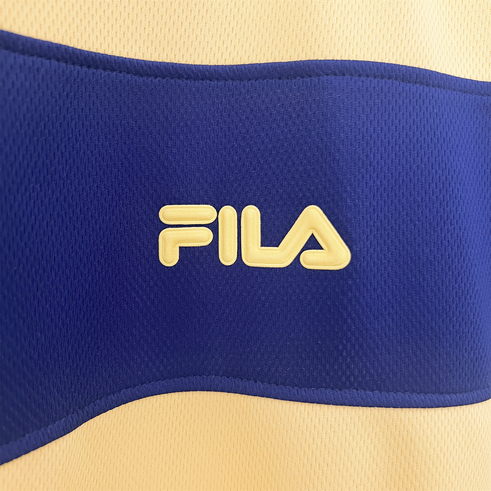 SIUjerseys-Retro S-c-o.t l.a-n.d 2002 Away Jersey