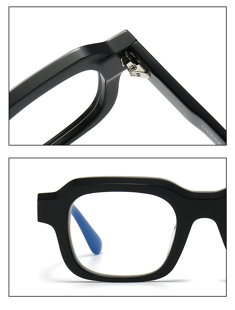 Prescription glasses, sunglasses,BelightOptical