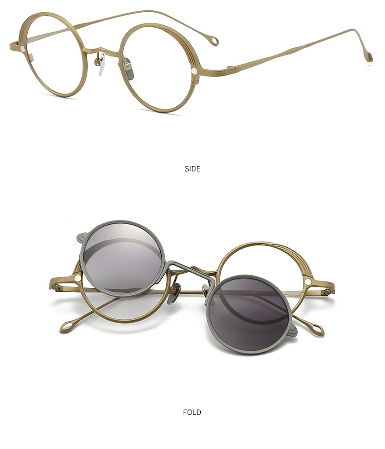 Prescription glasses, sunglasses,BelightOptical