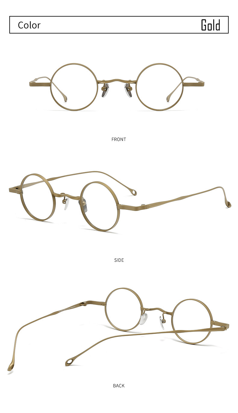 Prescription glasses, sunglasses,BelightOptical