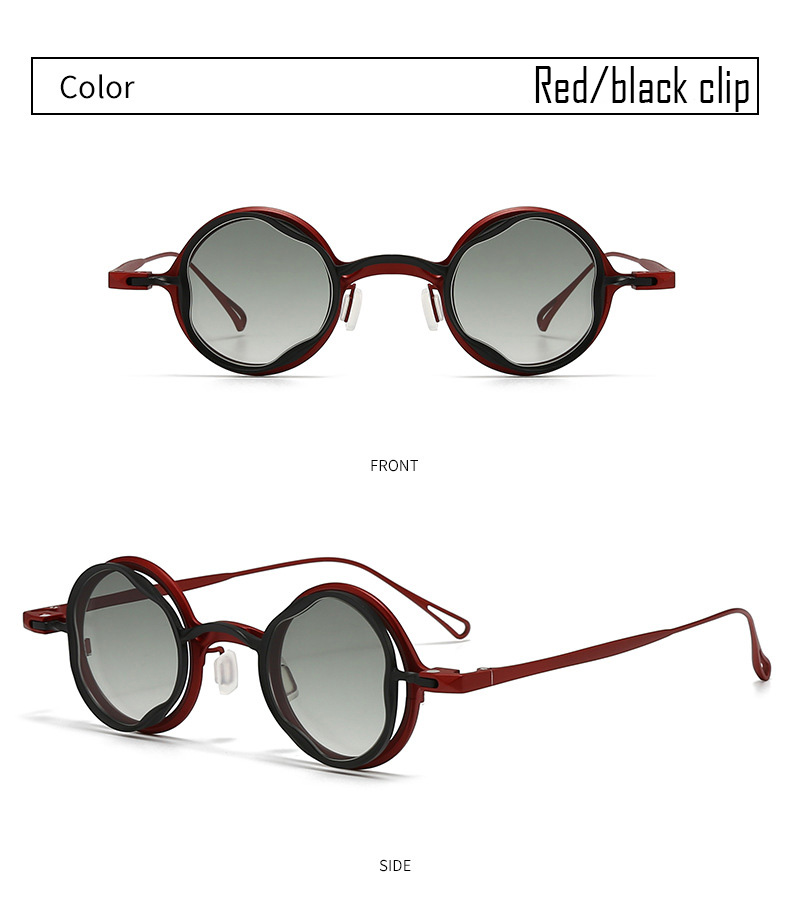 Prescription glasses, sunglasses,BelightOptical