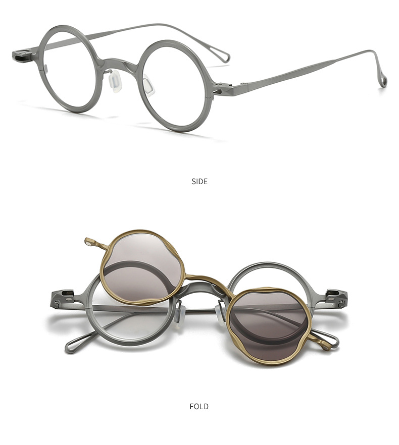 Prescription glasses, sunglasses,BelightOptical