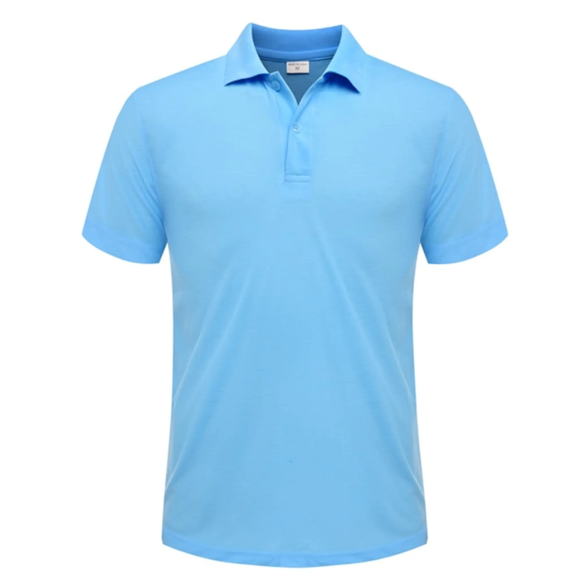 GEEK BAR-https://www.hot-toy.com/