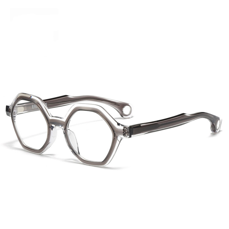 Prescription glasses, sunglasses,BelightOptical