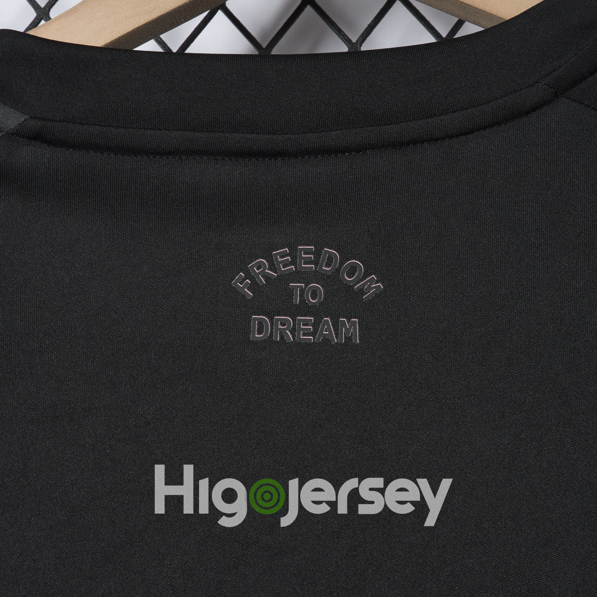 Higojerseys-INT M.A.M 2025 Away Jersey - Fans Version
