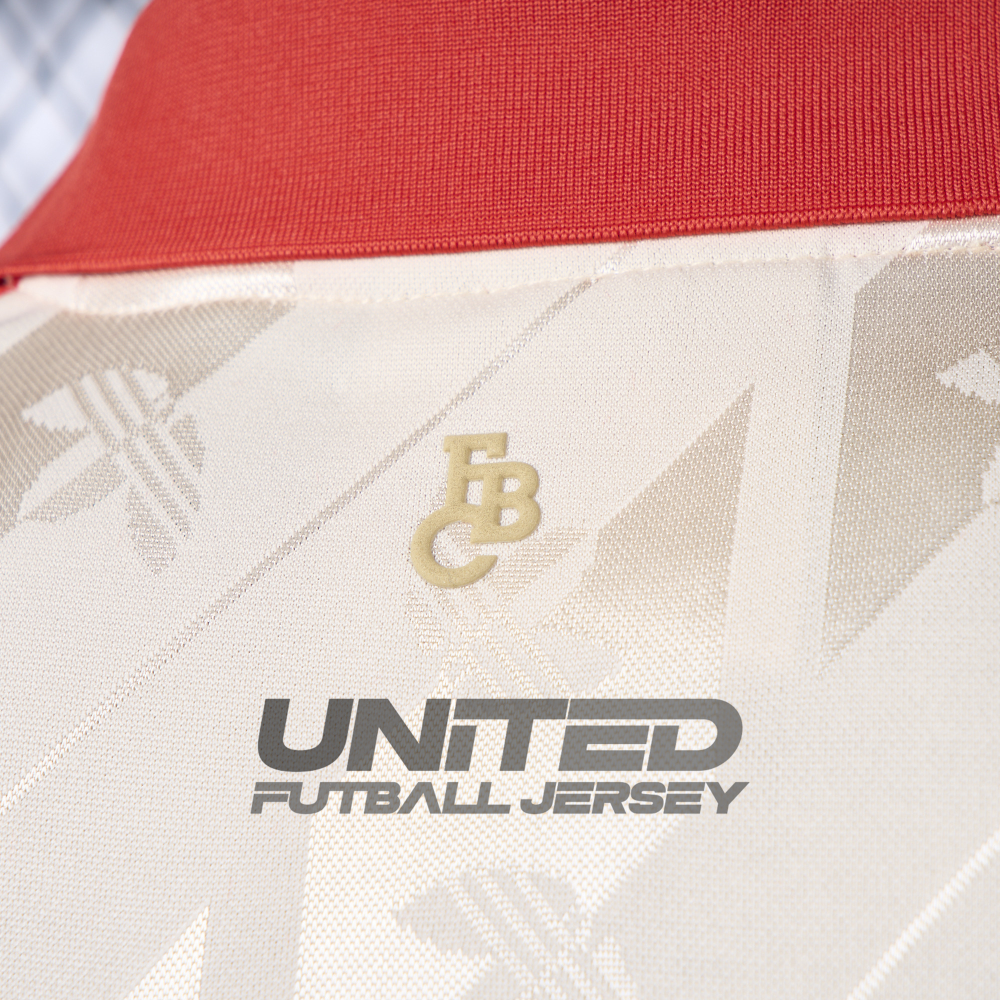 unitedfutballjersey-Bayern Munich 24-25 Originals LFSTLR Long Sleeve Off White Jersey - Player Version