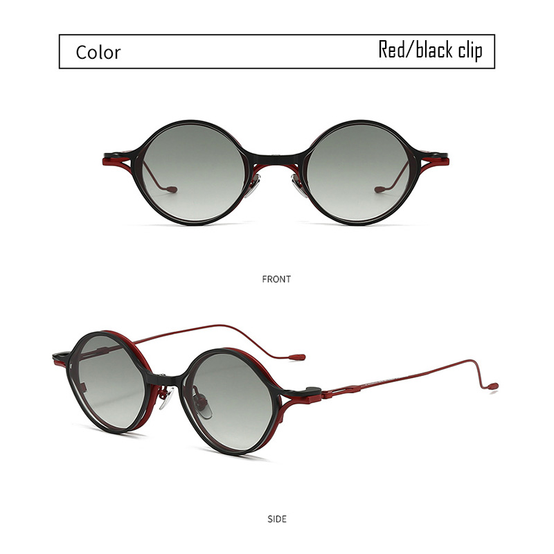 Prescription glasses, sunglasses,BelightOptical