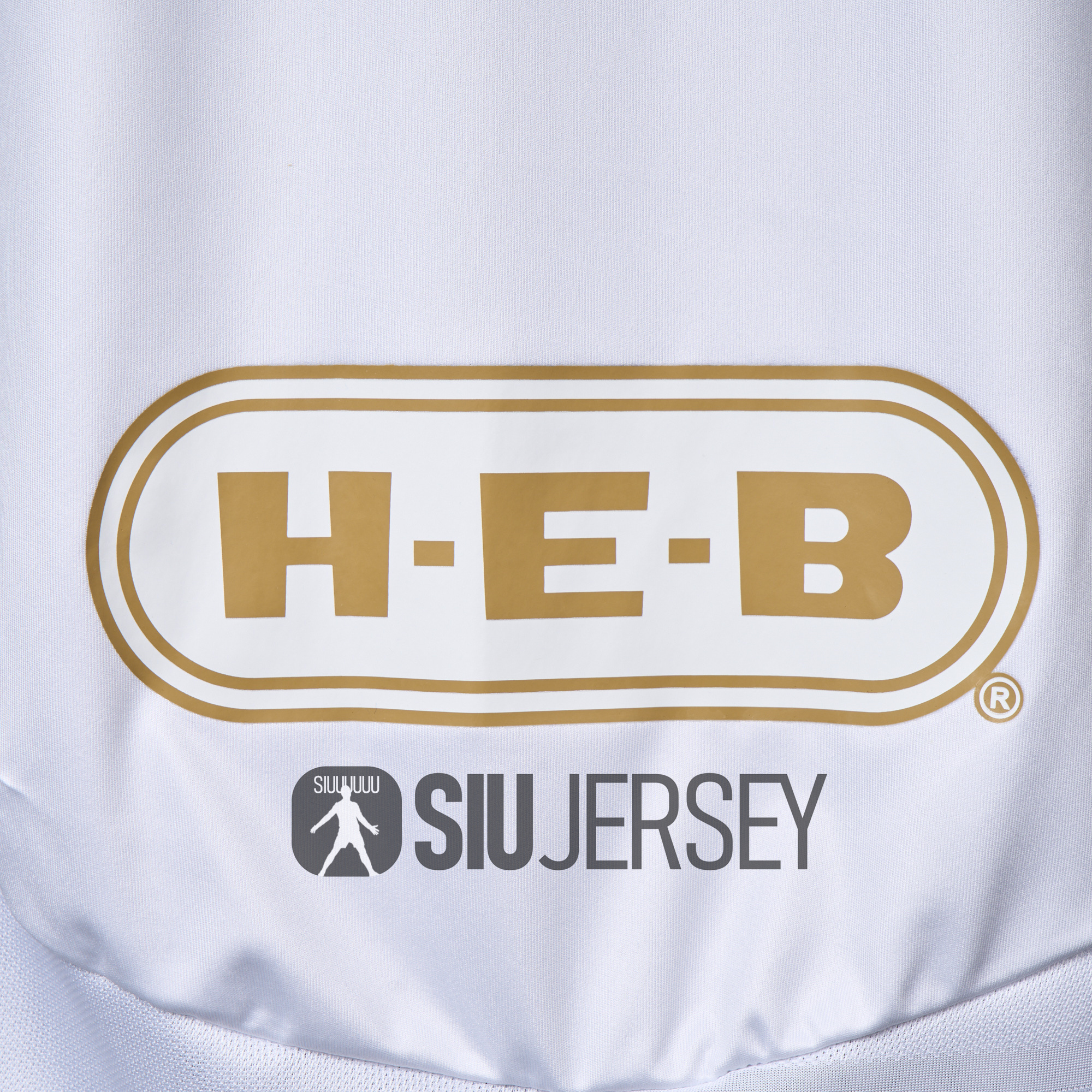 SIUjerseys-Tigres UANL 24-25 Third Long Sleeves Jersey - Player Version