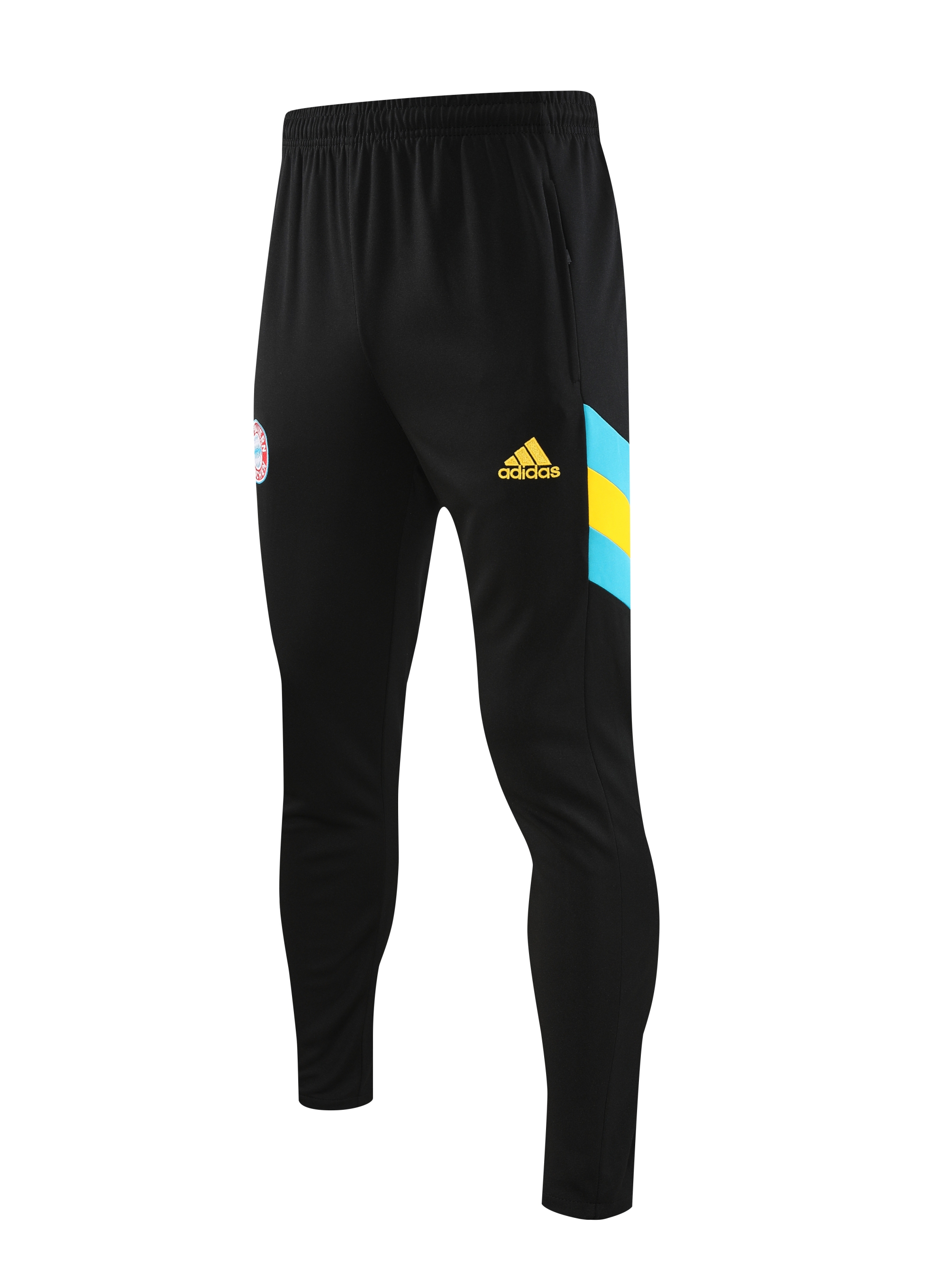Bayern Munich 23-24 Long Sleeve Training Set:football jersey mysite: unitedjerseyfootball 邓江浪:football