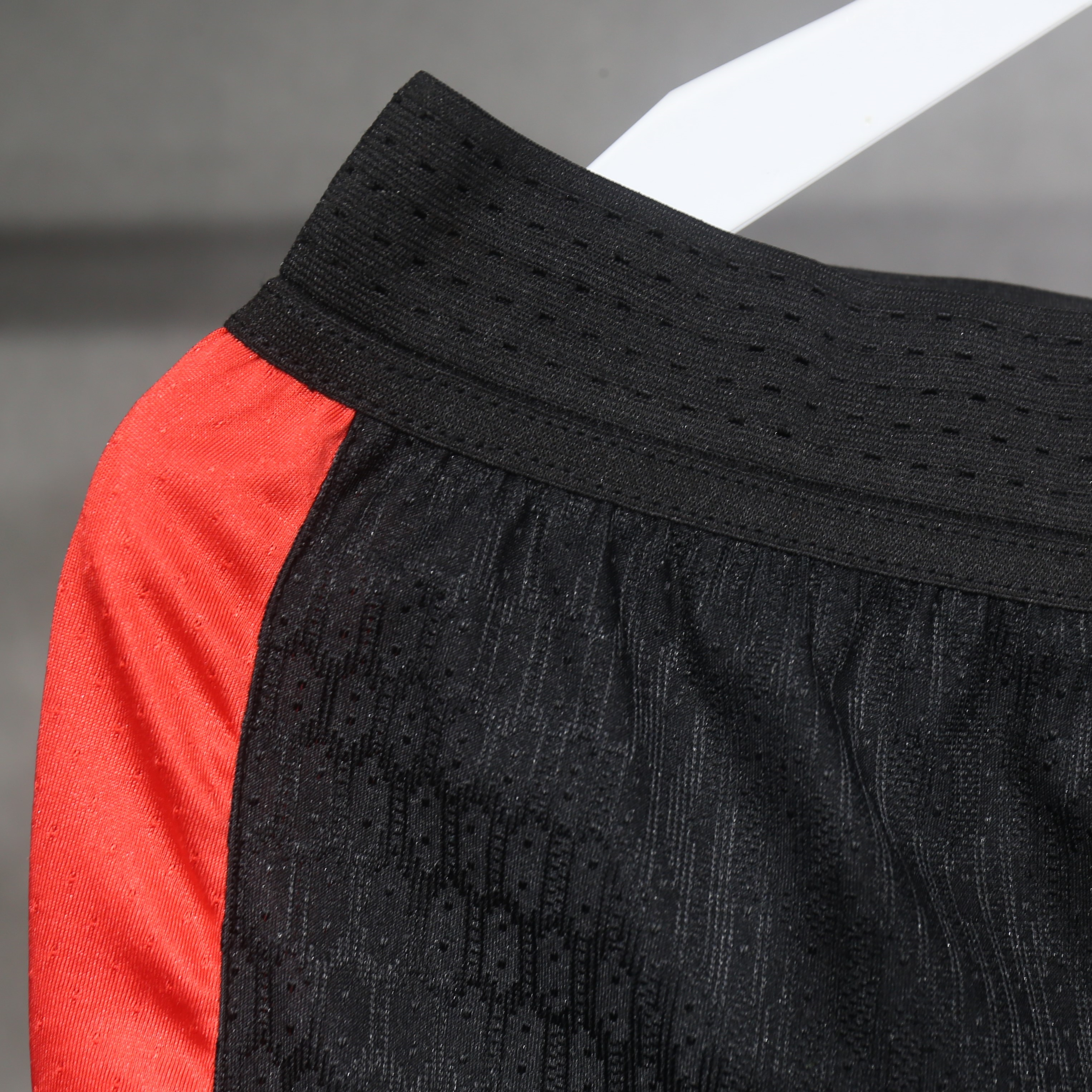 unitedfutballjersey-Barcelona 24-25 Away Shorts - Player Version