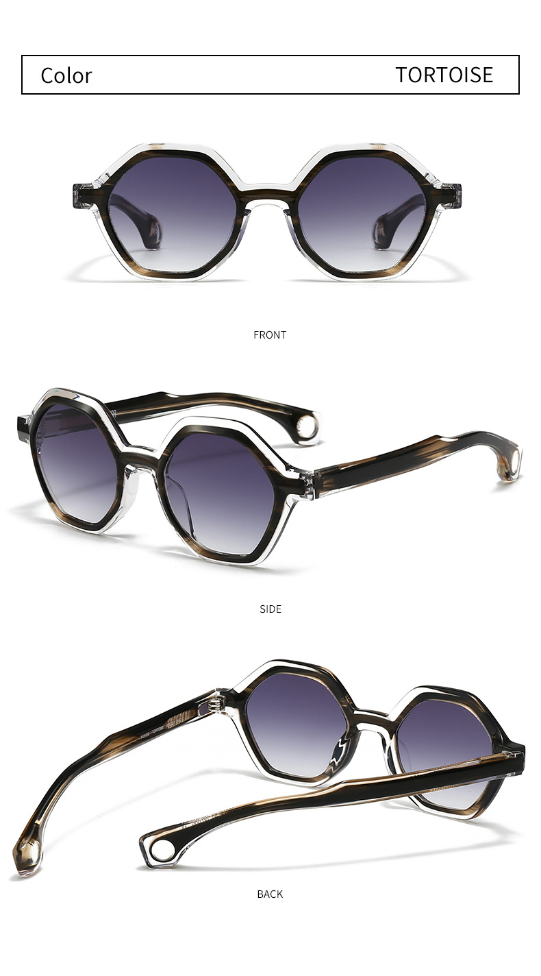 Prescription glasses, sunglasses,BelightOptical