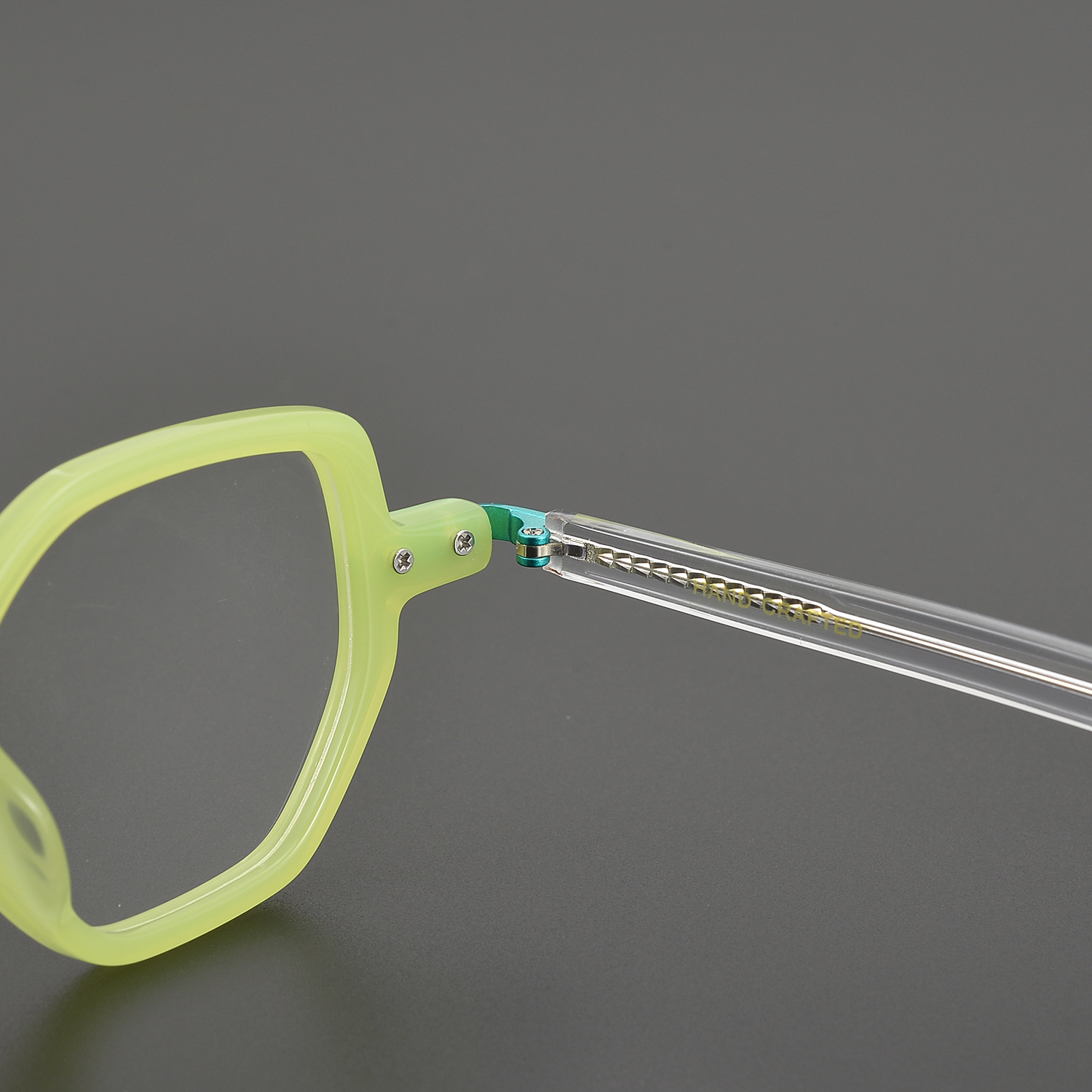 Prescription glasses, sunglasses,BelightOptical