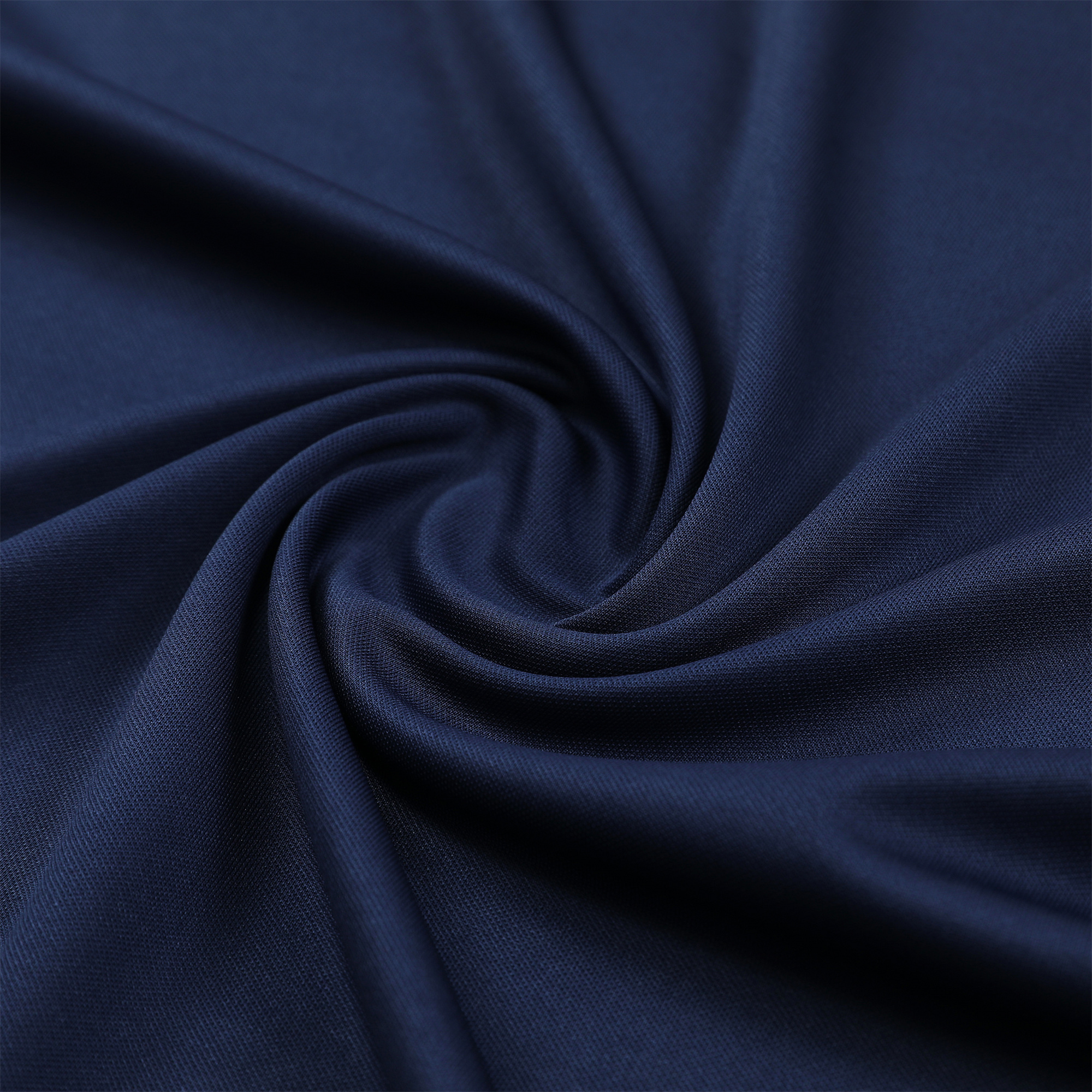 ManixJersey.com | Atletico Madrid 24-25 Vest Training Set - Deep Blue -Customize Name, Number and Patch | Worldwide Shipping