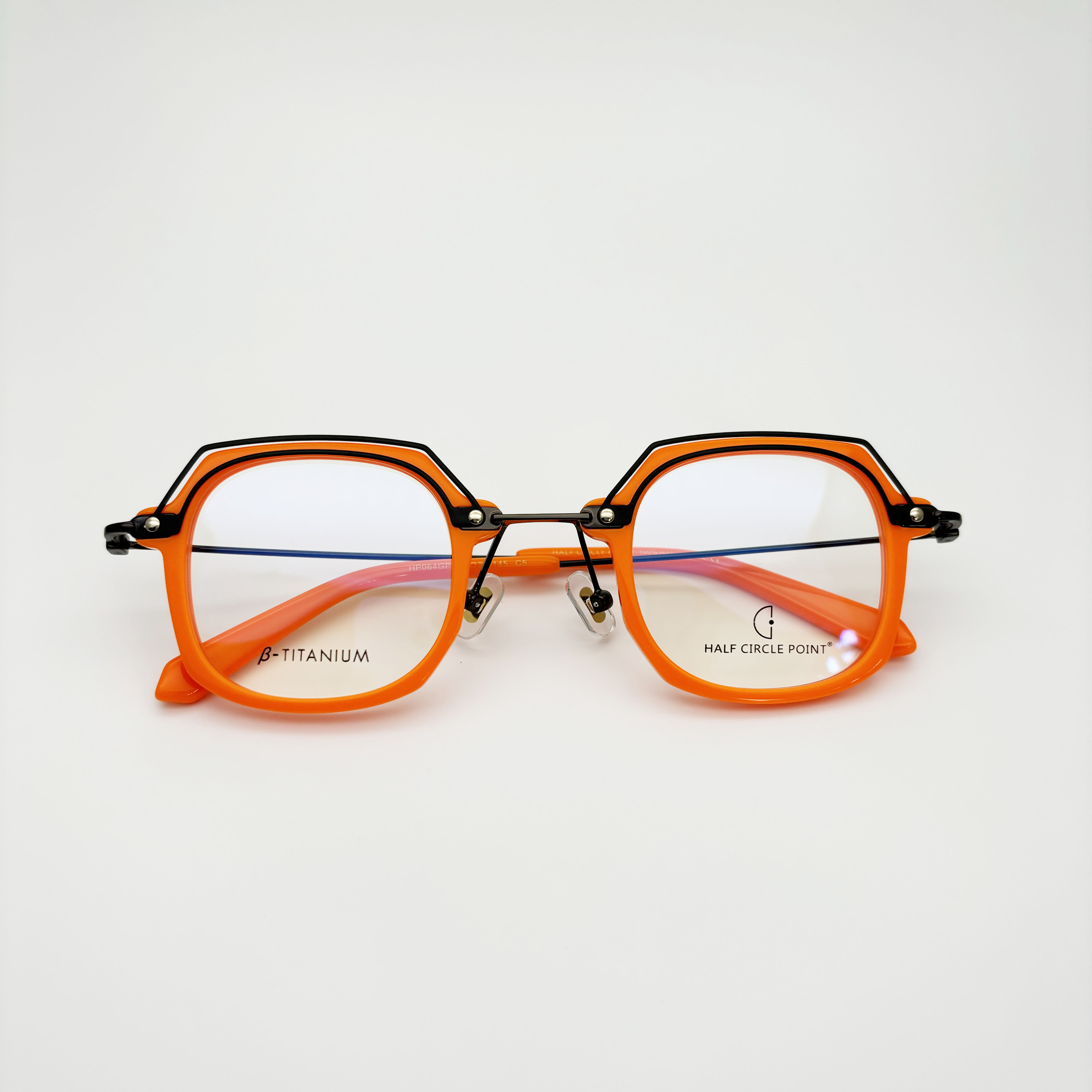 Prescription glasses, sunglasses,BelightOptical