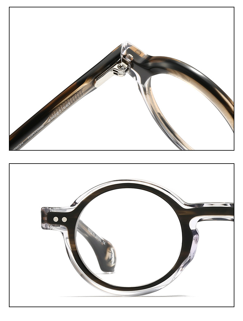 Prescription glasses, sunglasses,BelightOptical