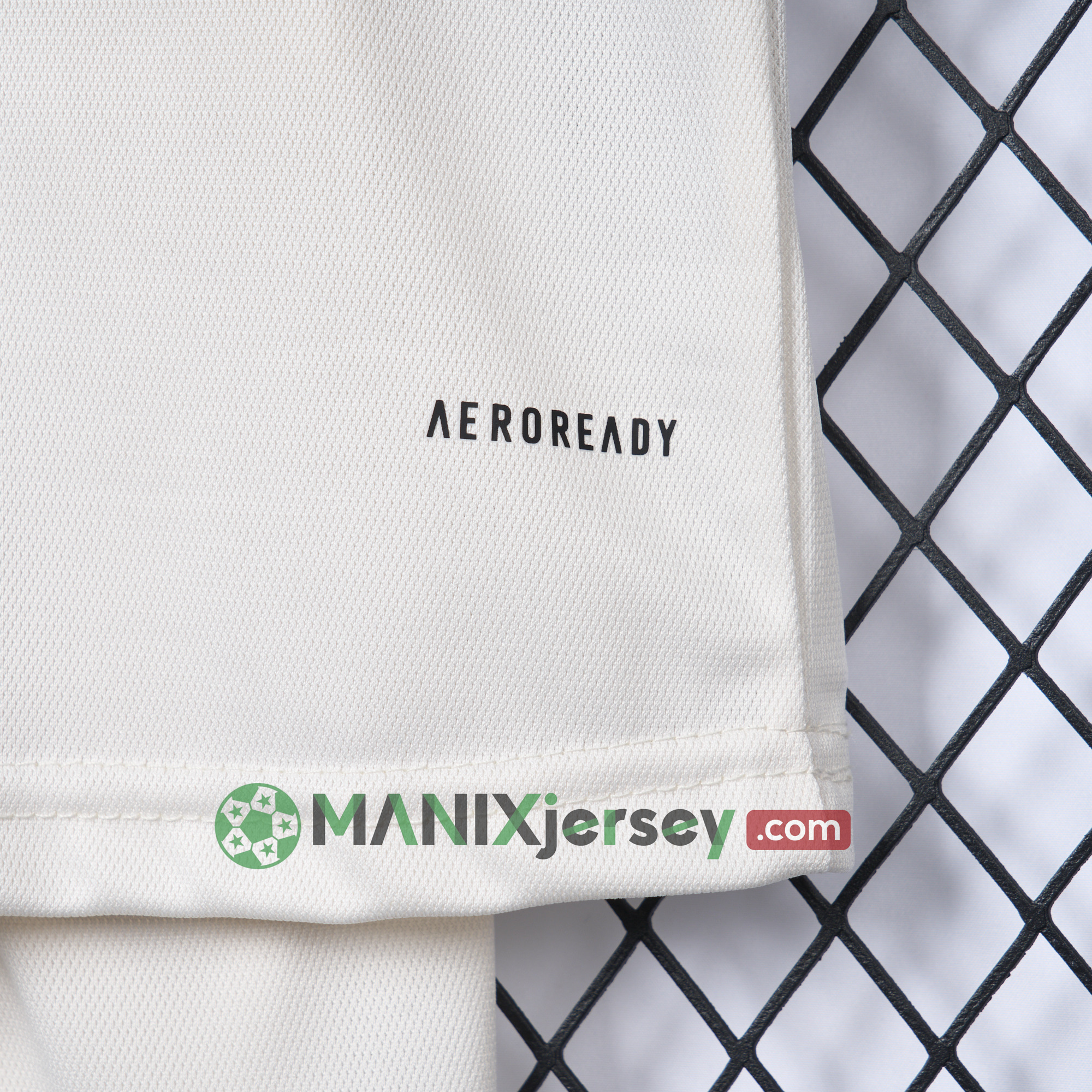 ManixJersey.com | Colombia 2024 100th Anniversary Kids Kit -Customize Name, Number and Patch | Worldwide Shipping