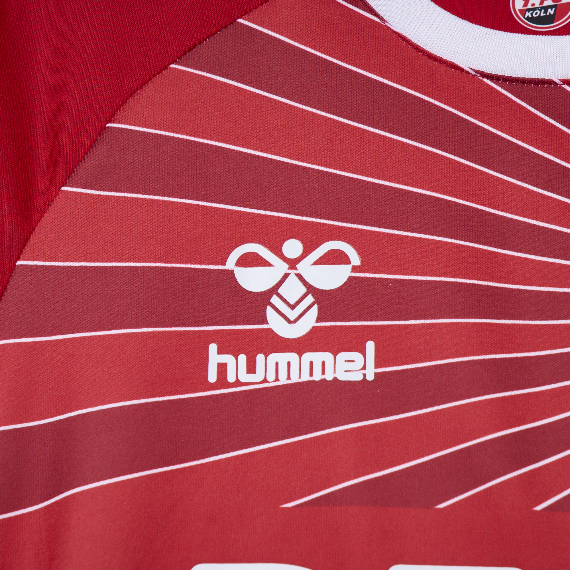 ManixJersey.com | Klon 24-25 Away Jersey - Fans Version -Customize Name, Number and Patch | Worldwide Shipping