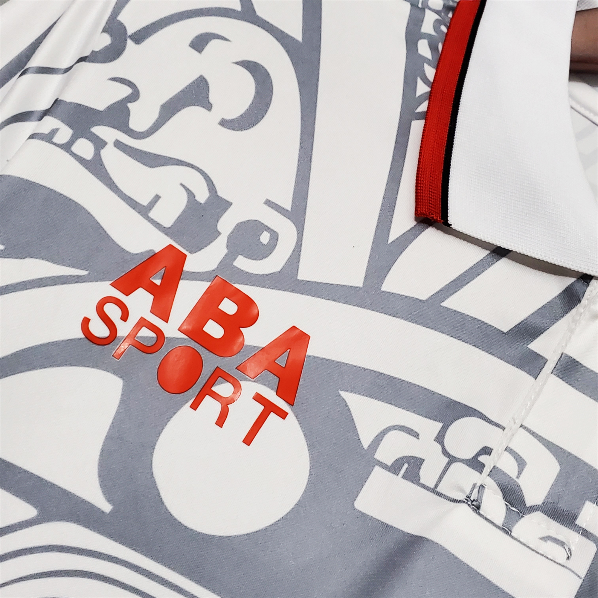 ManixJersey.com | Retro Mexico 1998 Away Jersey -Customize Name, Number and Patch | Worldwide Shipping