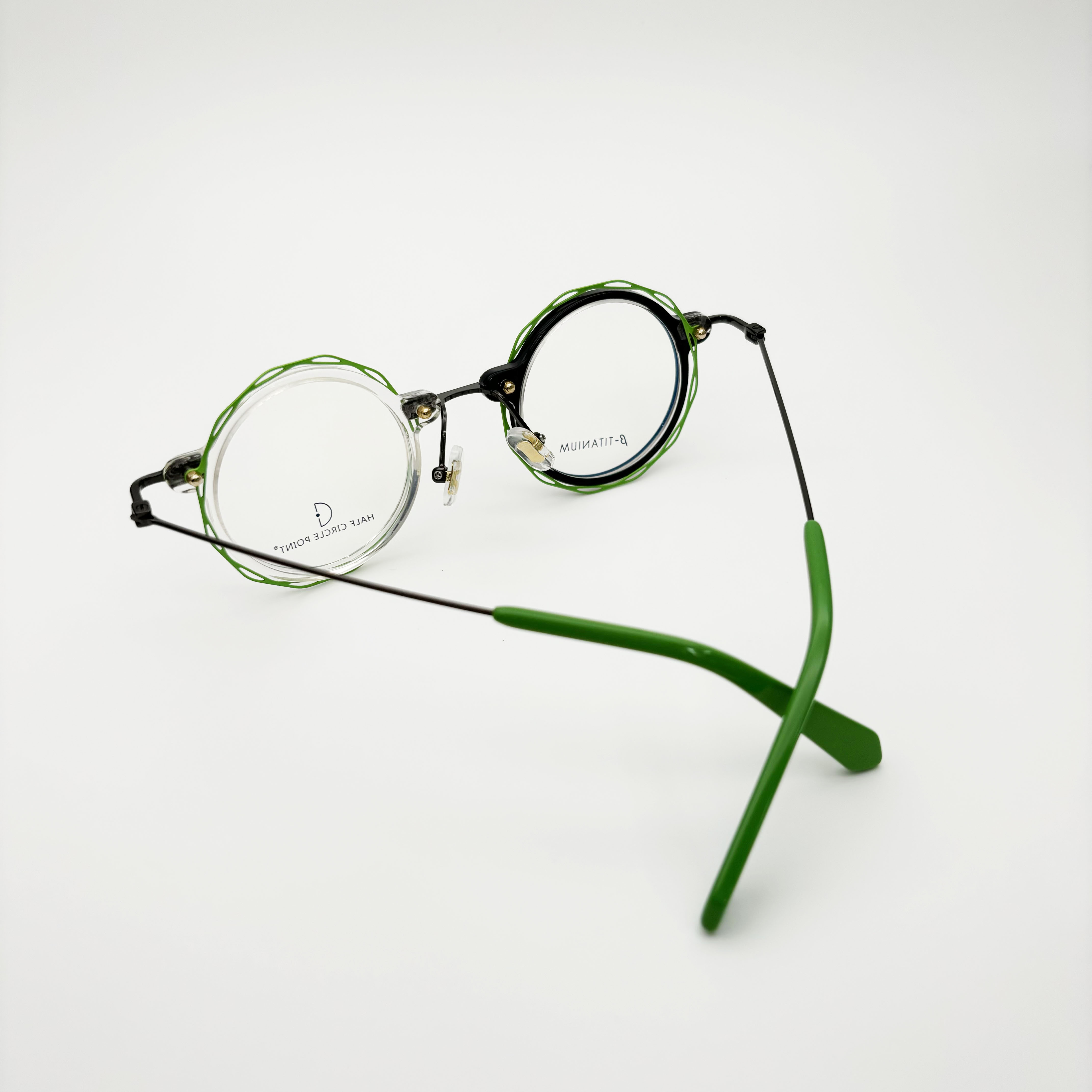 Prescription glasses, sunglasses,BelightOptical