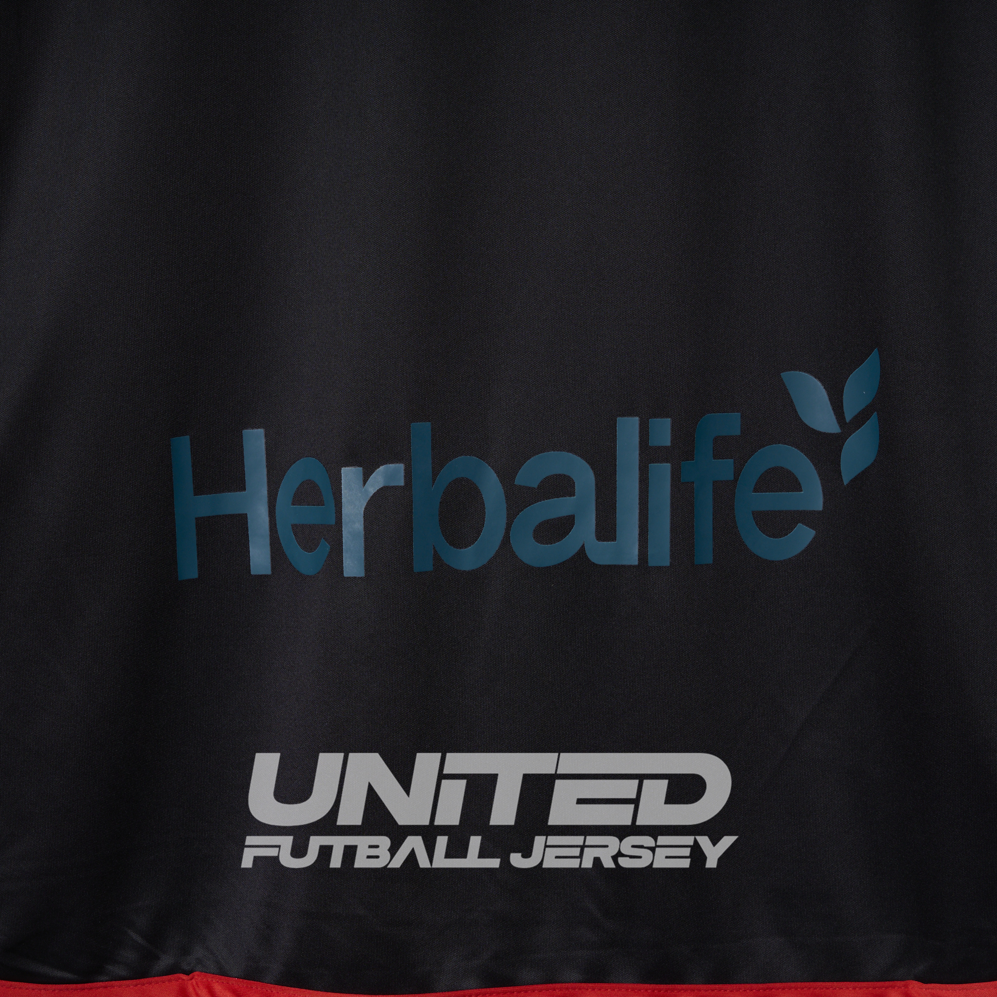 foot-LA Galaxy 2024 Third Jersey - Fans Version