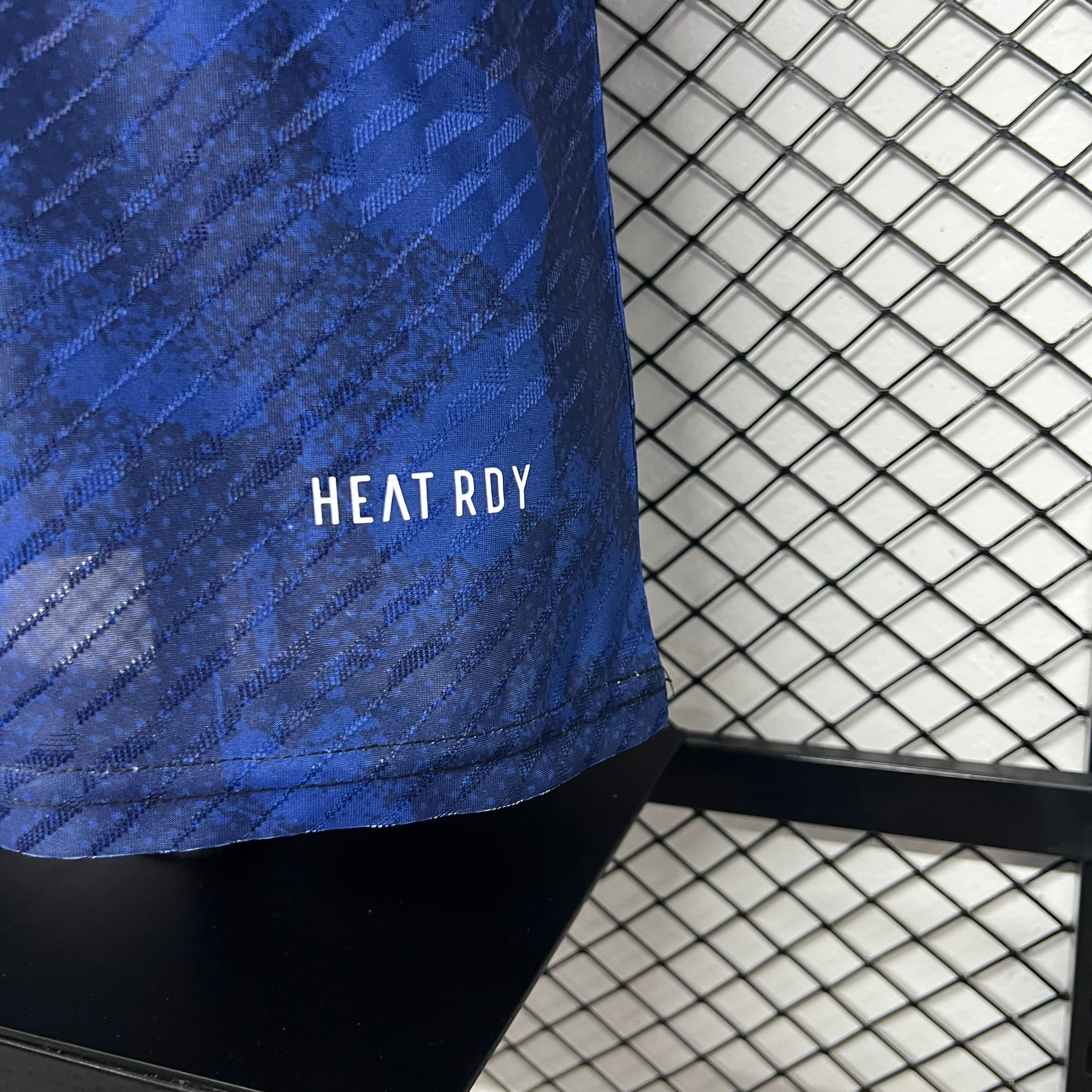 ManixJersey.com | Argentina 2024 Blue Special Edition Jersey - Player Version -Customize Name, Number and Patch | Worldwide Shipping