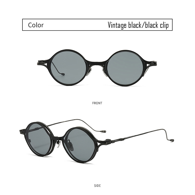 Prescription glasses, sunglasses,BelightOptical