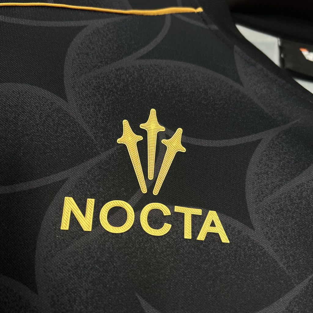 SIUjerseys-Venezia FC 24-25 Home Jersey - Fans Version