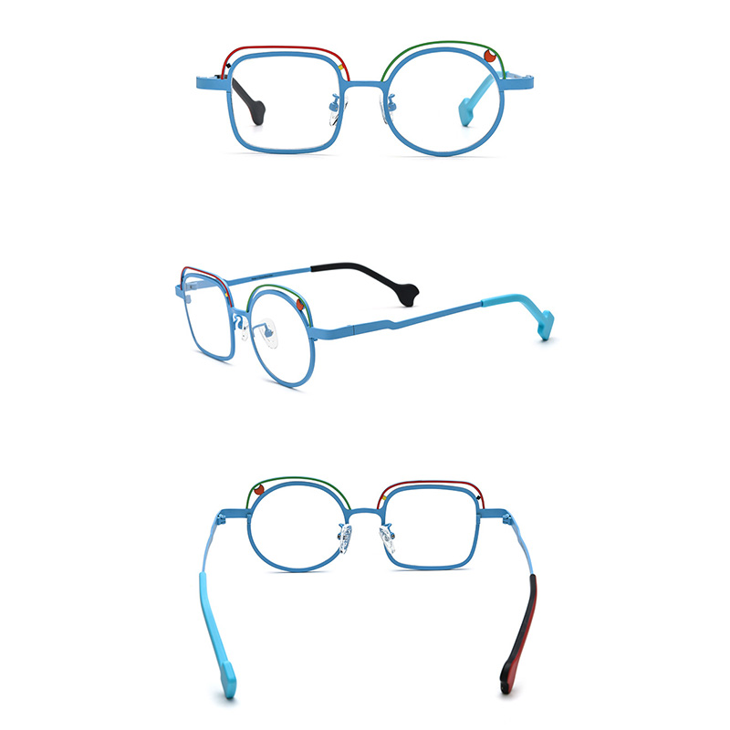 Prescription glasses, sunglasses,BelightOptical