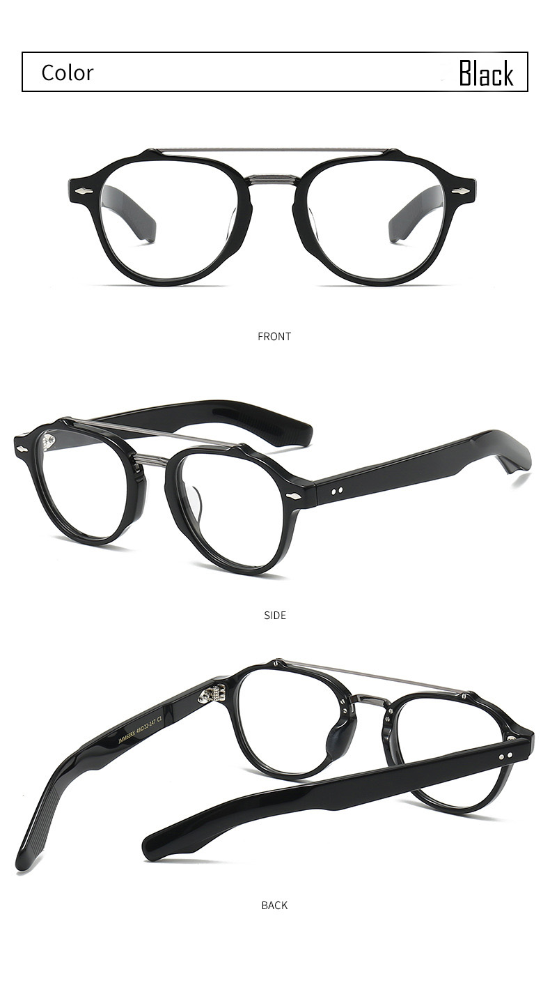 Prescription glasses, sunglasses,BelightOptical