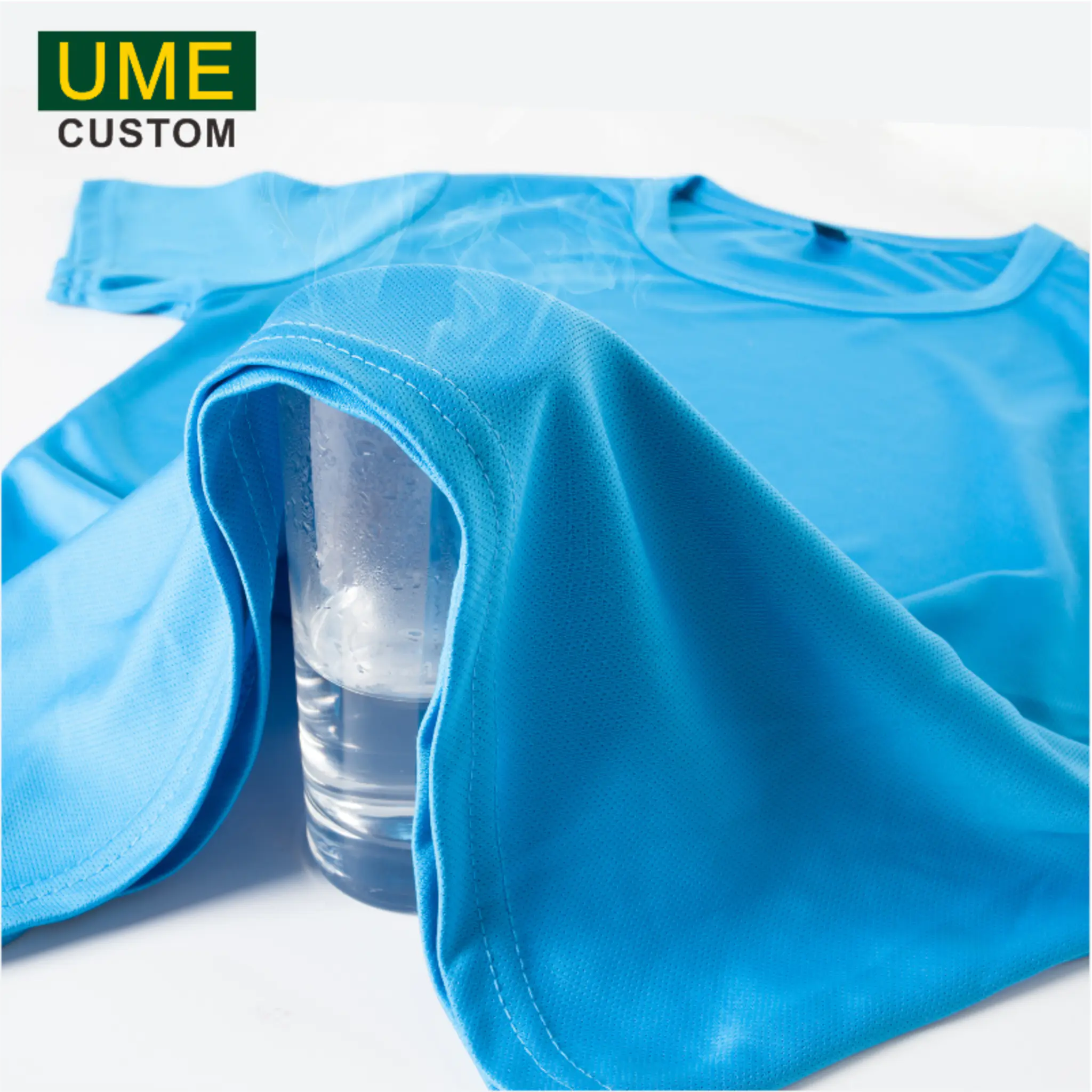 GEEK BAR-https://www.hot-toy.com/