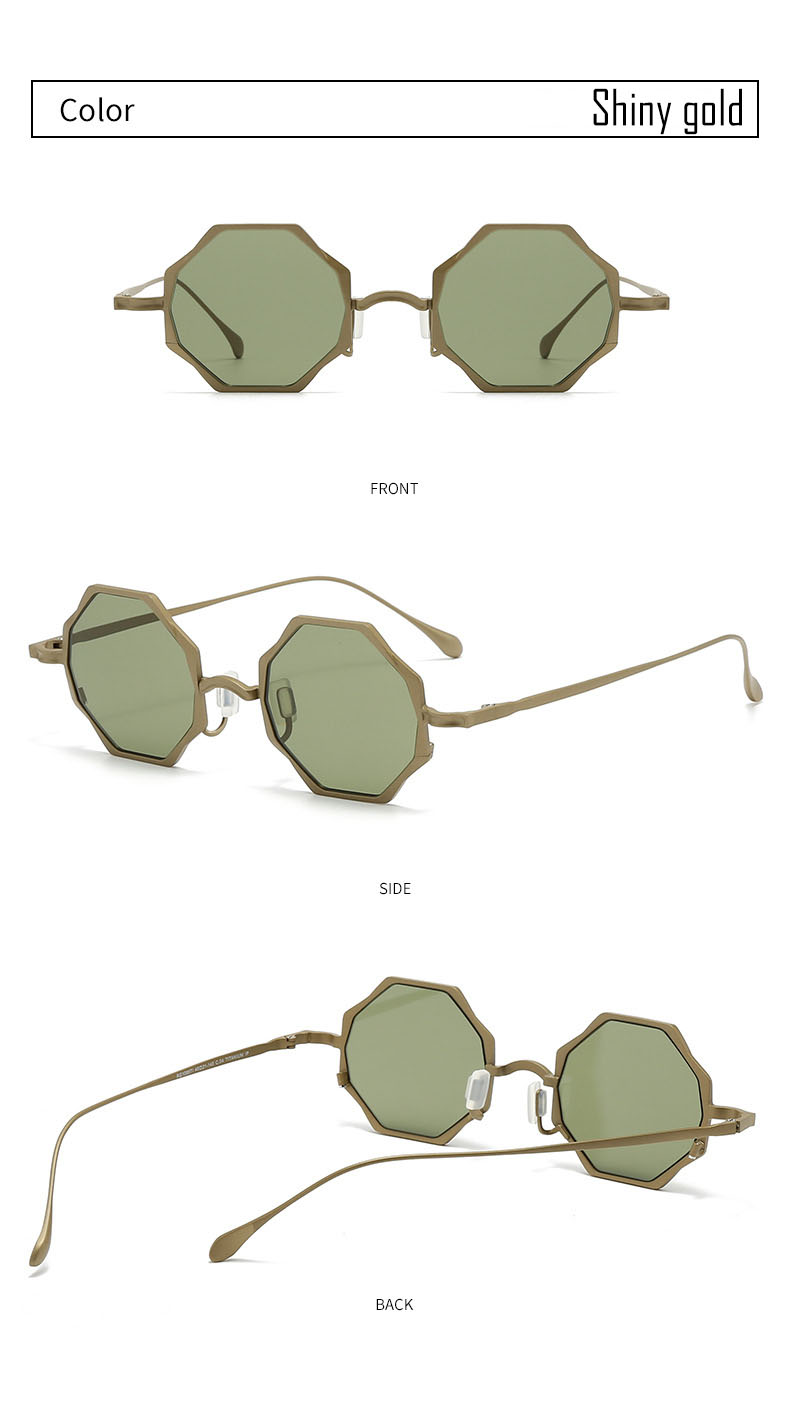 Prescription glasses, sunglasses,BelightOptical