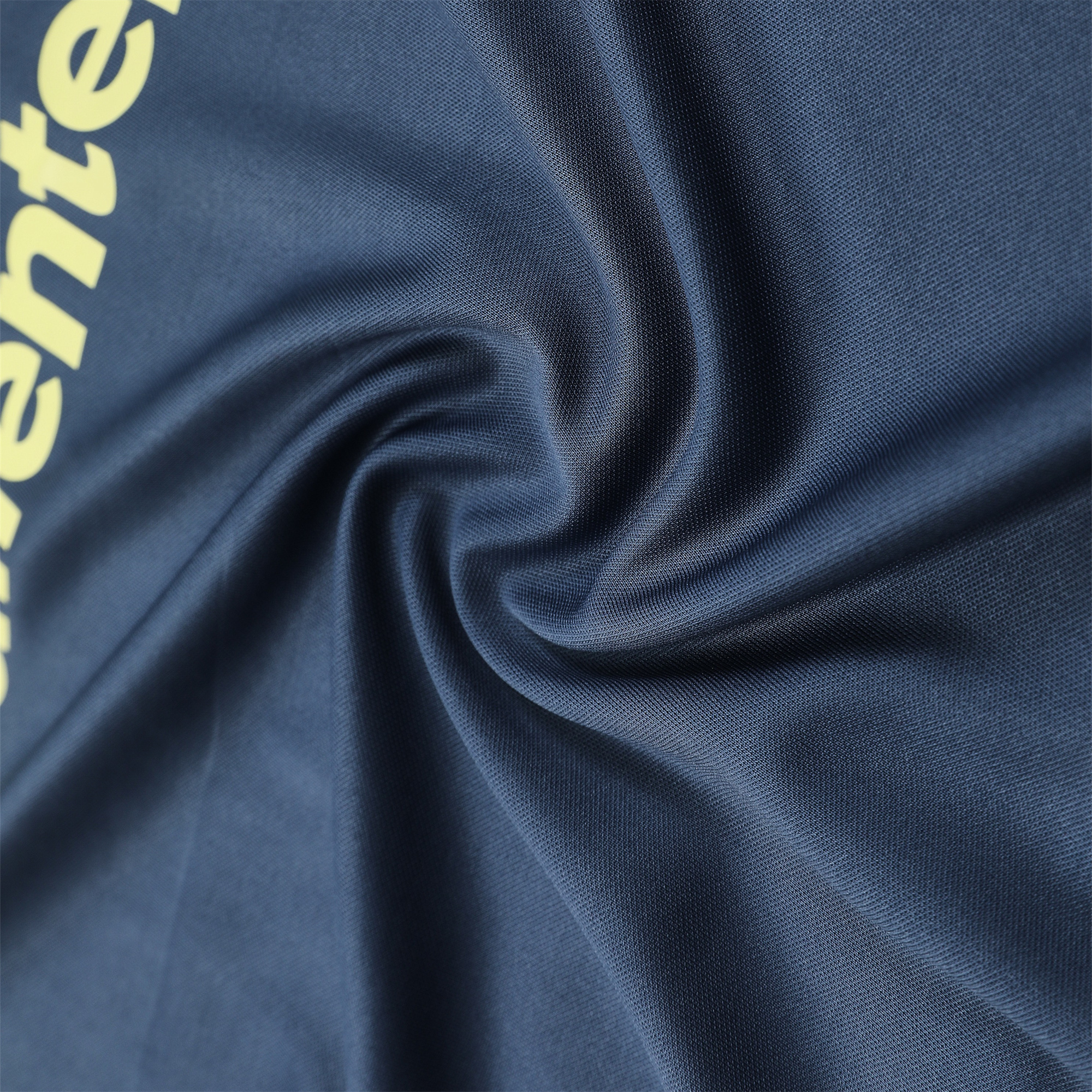 ManixJersey.com | Club América 24-25 Vest Training Set - Grey Vest & Shorts -Customize Name, Number and Patch | Worldwide Shipping